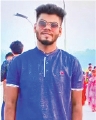 Photo of রহমত মিয়া